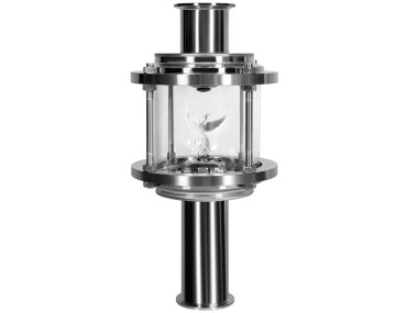 Универсальная система Добрый Жар ДЖ3-DF — SamogonMagazin.ru