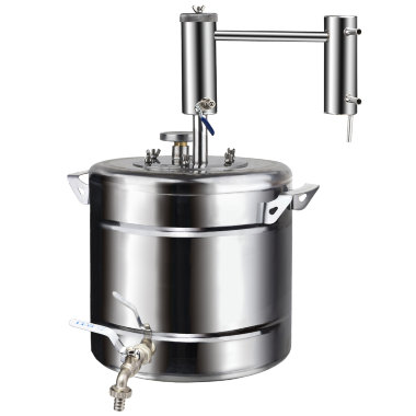 Самогонный аппарат Феникс Эконом — SamogonMagazin.ru