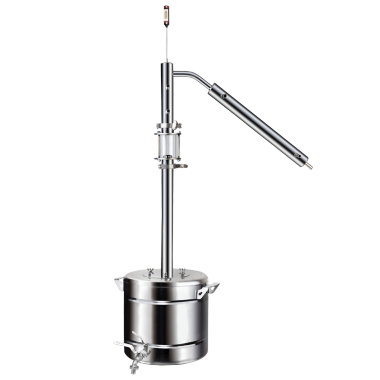 Самогонный Аппарат Феникс Авангард — SamogonMagazin.ru