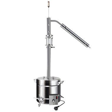 Самогонный Аппарат Феникс Авангард — SamogonMagazin.ru