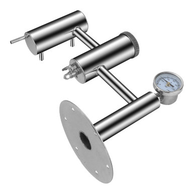 Самогонный аппарат Феникс Народный — SamogonMagazin.ru