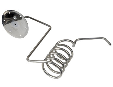 Самогонный аппарат Феникс Дачный Эконом — SamogonMagazin.ru