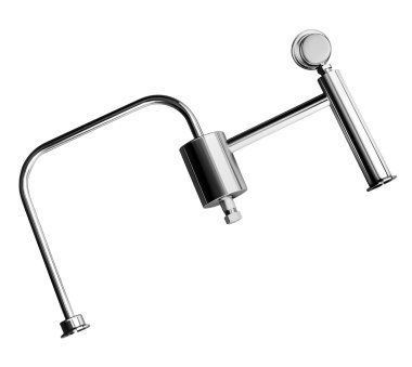 Самогонный аппарат Добрый Жар Дачный с сухопарником — SamogonMagazin.ru