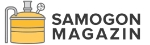 SamogonMagazin.ru